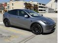 TESLA MODEL Y 2024/2 - 6