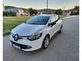 RENAULT CLIO 2013/10 - 2
