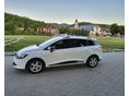 RENAULT CLIO 2013/10 - 3