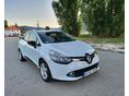 RENAULT CLIO 2013/10 - 4