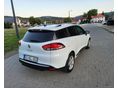 RENAULT CLIO 2013/10 - 5