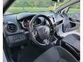 RENAULT CLIO 2013/10 - 6