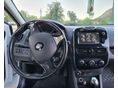 RENAULT CLIO 2013/10 - 7
