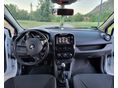 RENAULT CLIO 2013/10 - 8