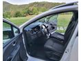 RENAULT CLIO 2013/10 - 9