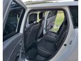 RENAULT CLIO 2013/10 - 10