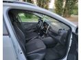 RENAULT CLIO 2013/10 - 11