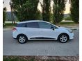 RENAULT CLIO 2013/10 - 12