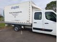 OPEL MOVANO 2015/4 - 3