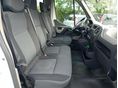 OPEL MOVANO 2015/4 - 5
