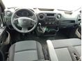 OPEL MOVANO 2015/4 - 6