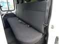 OPEL MOVANO 2015/4 - 7