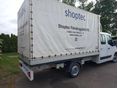OPEL MOVANO 2015/4 - 8