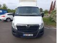 OPEL MOVANO 2015/4 - 9