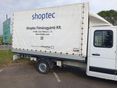 OPEL MOVANO 2015/4 - 10