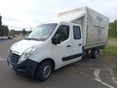 OPEL MOVANO 2015/4 - 11