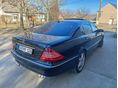 MERCEDES-BENZ S 400 2002/4 - 2