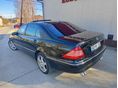 MERCEDES-BENZ S 400 2002/4 - 3