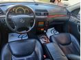 MERCEDES-BENZ S 400 2002/4 - 6