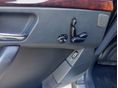MERCEDES-BENZ S 400 2002/4 - 8