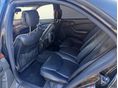 MERCEDES-BENZ S 400 2002/4 - 10
