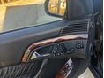 MERCEDES-BENZ S 400 2002/4 - 11