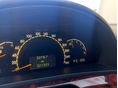 MERCEDES-BENZ S 400 2002/4 - 12