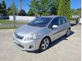 TOYOTA AURIS 2011/3 - 1