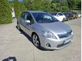 TOYOTA AURIS 2011/3 - 2