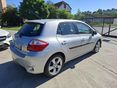 TOYOTA AURIS 2011/3 - 3