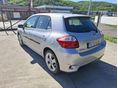 TOYOTA AURIS 2011/3 - 4