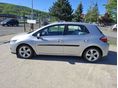 TOYOTA AURIS 2011/3 - 5