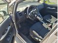TOYOTA AURIS 2011/3 - 6