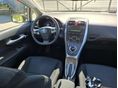 TOYOTA AURIS 2011/3 - 7