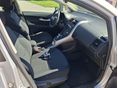 TOYOTA AURIS 2011/3 - 8