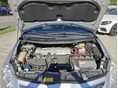 TOYOTA AURIS 2011/3 - 11