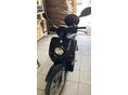 BENELLI PEPE 2005 - 2