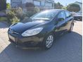 FORD FOCUS 2012/12 - 1