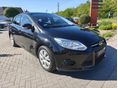 FORD FOCUS 2012/12 - 2