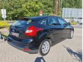 FORD FOCUS 2012/12 - 3