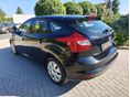 FORD FOCUS 2012/12 - 4