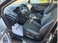 FORD FOCUS 2012/12 - 5