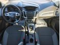 FORD FOCUS 2012/12 - 6