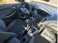 FORD FOCUS 2012/12 - 7