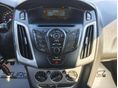 FORD FOCUS 2012/12 - 8