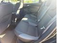 FORD FOCUS 2012/12 - 9