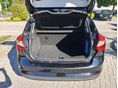 FORD FOCUS 2012/12 - 10