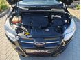 FORD FOCUS 2012/12 - 11