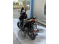 KYMCO SUPER 8 50 2014 - 2