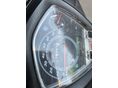 KYMCO SUPER 8 50 2014 - 3